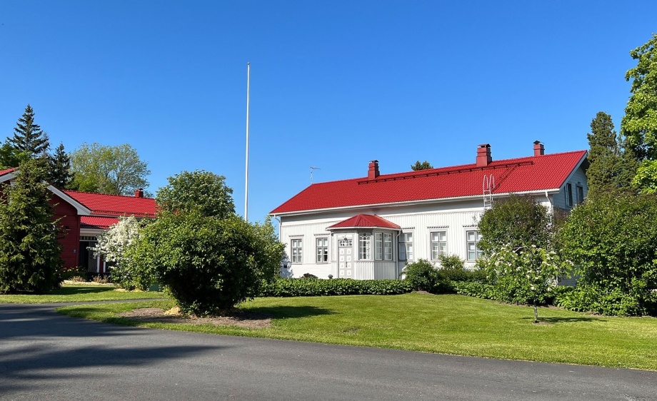 Vehmaan-tila-pitopalvelu-juhlat-tilan-ulko-kuvat-sastamala-pirkanmaa-111